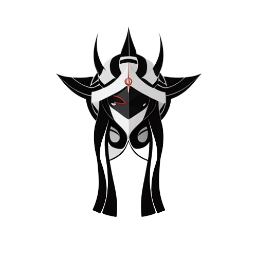 Izanagi Logo